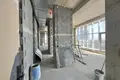 Mieszkanie 4 pokoi 305 m² Tbilisi, Gruzja