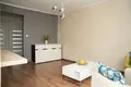 Квартира 3 комнаты 50 м² Познань, Польша