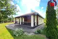 Haus 167 m² Starobinski sielski Saviet, Belarus