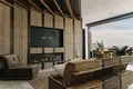 Villa de 4 dormitorios 280 m² Rojales, Španjolska