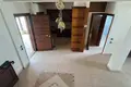 Таунхаус 112 м² Неа Агатоуполи, Греция