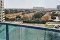Mieszkanie 2 pokoi 1 185 m² Dubaj, Emiraty Arabskie