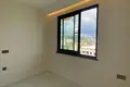 Квартира 55 м² Аланья, Турция