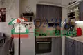 Дом 3 комнаты 130 м² Kosharitsa, Болгария