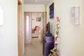 Дом 3 комнаты 178 м² Ferreiras, Португалия