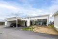 Casa 4 habitaciones 103 m² Kempele, Finlandia