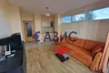 Wohnung 40 m² Nessebar, Bulgarien