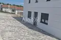 Apartamento 3 habitaciones 190 m² Krk, Croacia