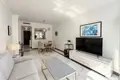 2 bedroom apartment 80 m² San Pedro Alcantara, Spain