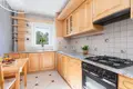 2 bedroom apartment 57 m² Warsaw, Poland