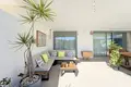 Appartement 3 chambres 138 m² Dos Hermanas, Espagne