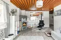 Maison 4 chambres 110 m² Mantsala, Finlande
