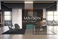 Büro 316 m² in Nikosia, Zypern