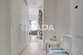Apartamento 2 habitaciones 64 m² Helsinki sub region, Finlandia