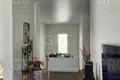Dom wolnostojący 350 m² Evenkiysky Rayon, Rosja