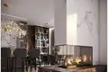 Dom 263 m² Holacki sielski Saviet, Białoruś