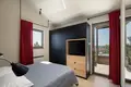 Maison 4 chambres 240 m² Grad Pula, Croatie