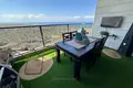 5 room apartment 130 m² Israel, Israel