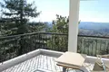 Ferienhaus 6 zimmer 320 m² Sfendami, Griechenland