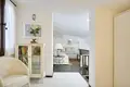 2 room villa 80 m² Kassandrino, Greece