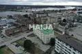 Apartment  Tornio, Finland