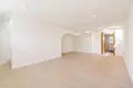 Haus 4 Schlafzimmer 440 m² Spanien, Spanien
