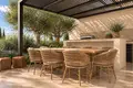 Appartement 3 chambres 335 m² Péyia, Chypre