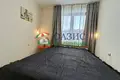 2 bedroom apartment 75 m² Ravda, Bulgaria
