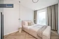 2 room apartment 40 m² Vilnius, Lithuania