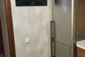 Квартира 2 комнаты 46 м² Одесса, Украина