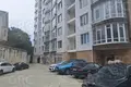 Wohnung 2 zimmer 58 m² Evenkiysky Rayon, Russland