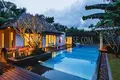 3 bedroom apartment 582 m² Choeng Thale, Thailand