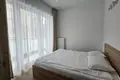 Apartamento 2 habitaciones 40 m² en Varsovia, Polonia
