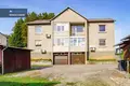 3 room apartment 69 m² Anyksciai, Lithuania