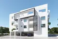 Пентхаус 2 спальни 80 м² Арадиппу, Кипр