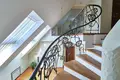 6 room apartment 169 m² Minsk, Belarus