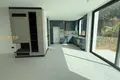 3 bedroom villa 180 m² Karavas, Northern Cyprus