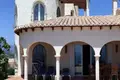 Villa 4 chambres 210 m² el Poble Nou de Benitatxell Benitachell, Espagne