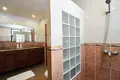 Квартира 2 спальни 120 м² Ban Bang Thao, Таиланд