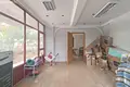 Commercial property 371 m² in Muratpasa, Turkey