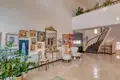 Дом 7 спален  муниципалитет Ларнака, Кипр