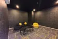 1 bedroom apartment 58 m² Muratpasa, Turkey