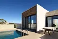 3 bedroom house 186 m² Tsada, Cyprus
