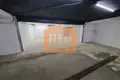 Almacén 33 m² en Bashkia Durres, Albania