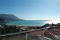3 bedroom villa 285 m² Boreti, Montenegro