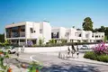 Maison de ville 132 m² Estepona, Espagne