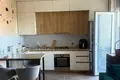 Mieszkanie 3 pokoi 70 m² Tbilisi, Gruzja