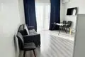 Wohnung 65 m² Batumi, Georgien