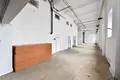 Apartamento 382 m² Varsovia, Polonia