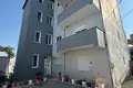 Haus 3 zimmer 170 m² Durrës, Albanien